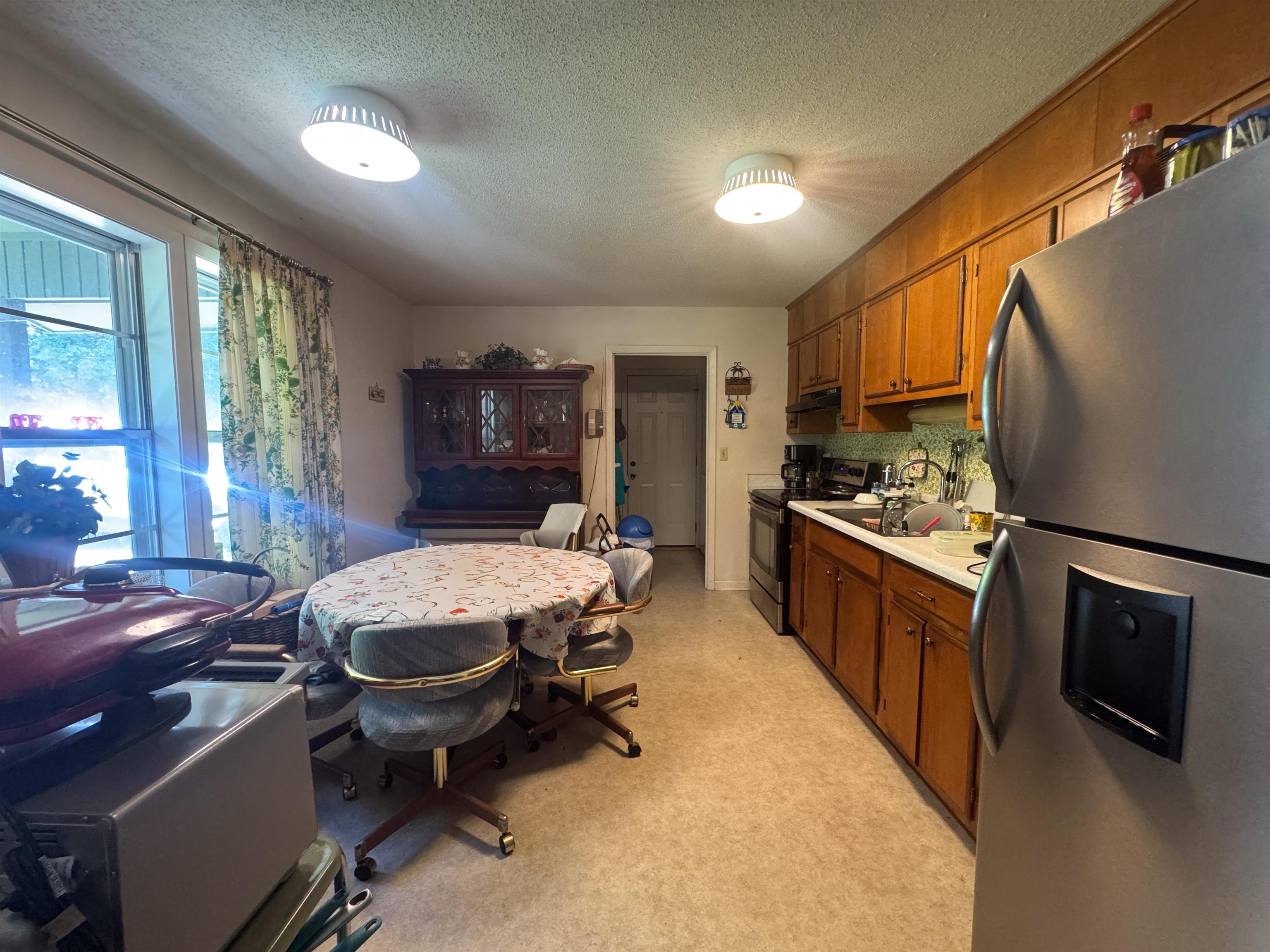 13 Iowa  Cherokee Village, AR
