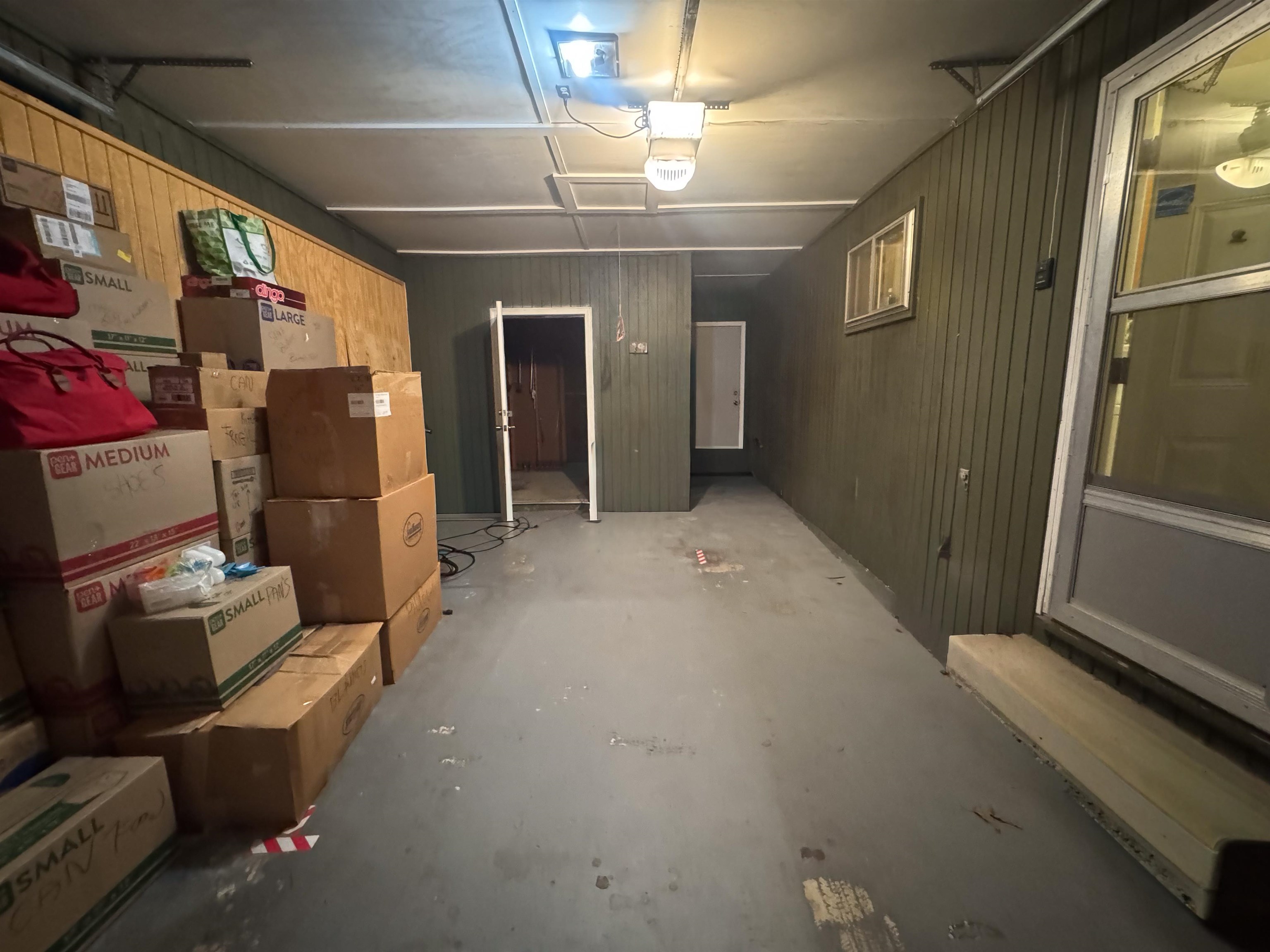 13 Iowa  Cherokee Village, AR