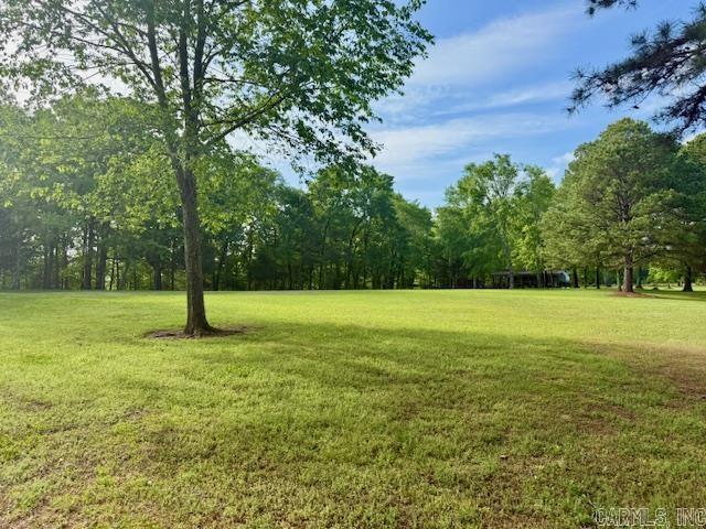 14350 Hwy 298  Story, AR