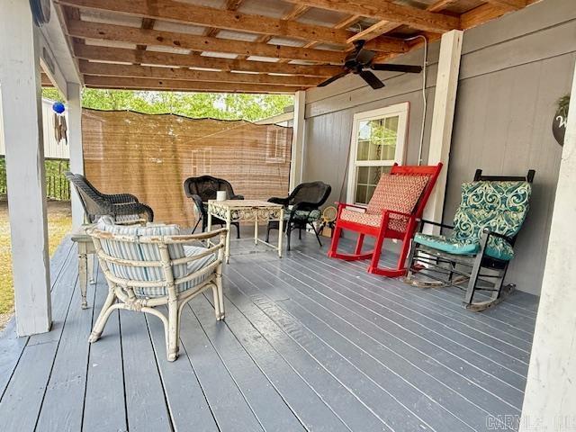 14350 Hwy 298  Story, AR