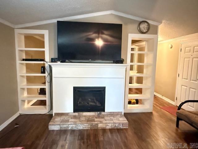 14350 Hwy 298  Story, AR