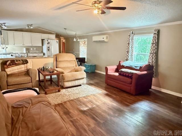 14350 Hwy 298  Story, AR