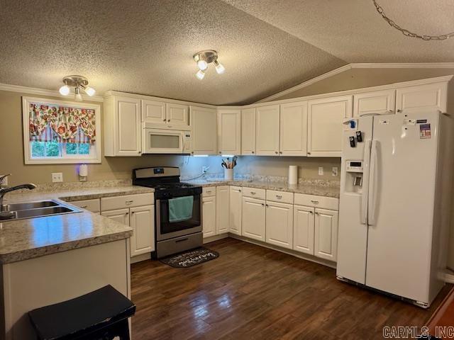 14350 Hwy 298  Story, AR