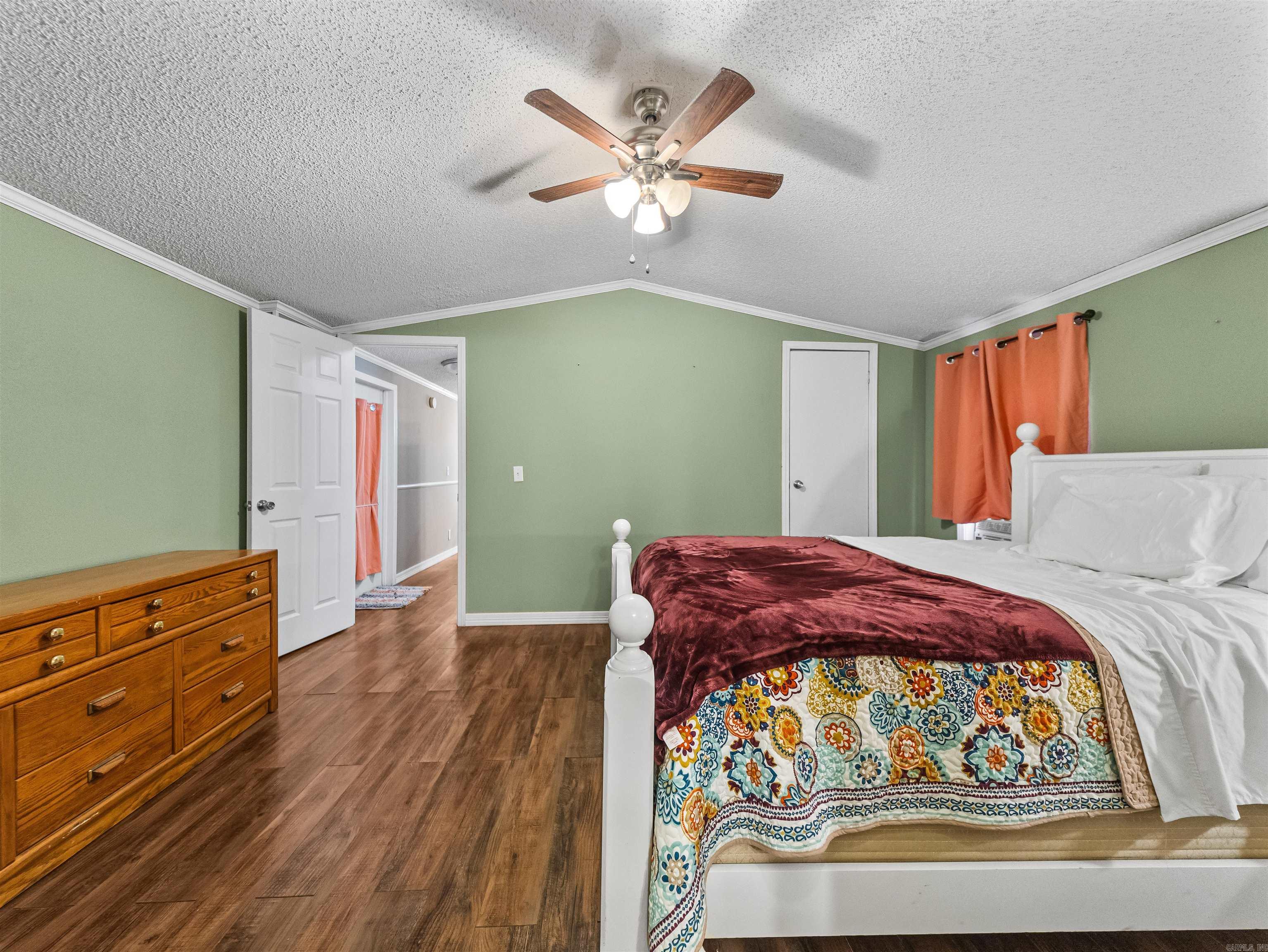 14350 Hwy 298  Jessieville, AR
