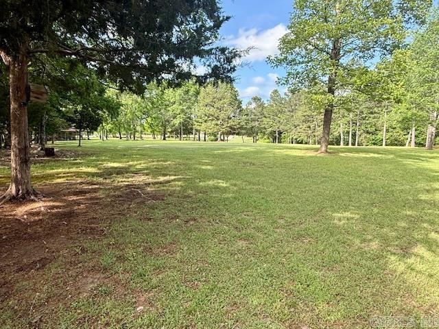 14350 Hwy 298  Story, AR