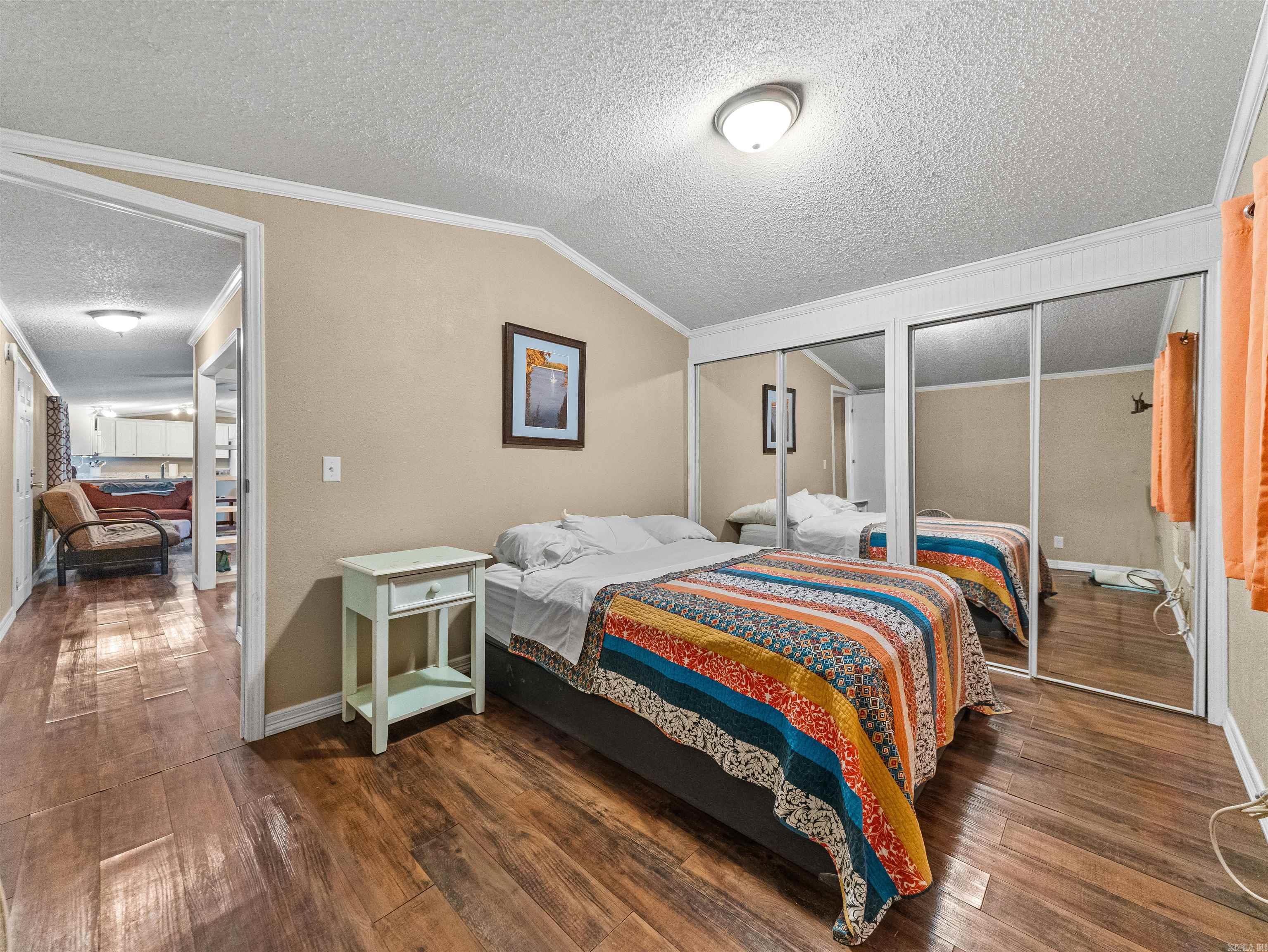 14350 Hwy 298  Jessieville, AR