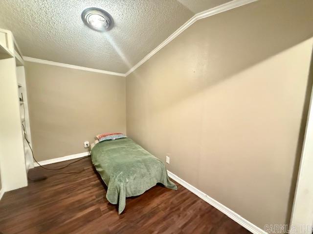 14350 Hwy 298  Story, AR
