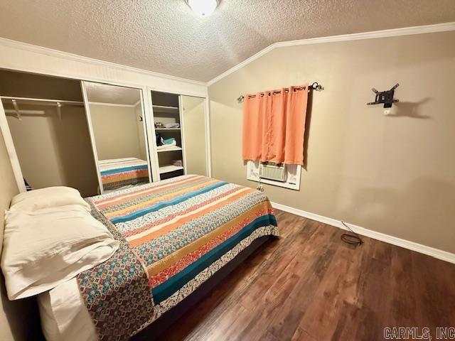 14350 Hwy 298  Story, AR