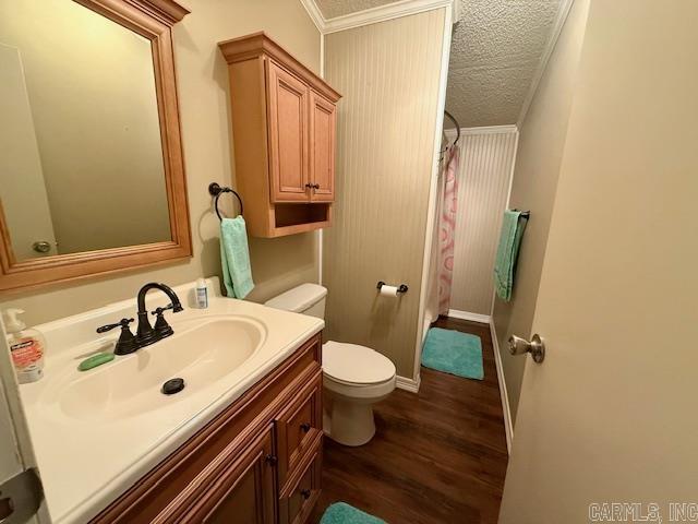 14350 Hwy 298  Story, AR
