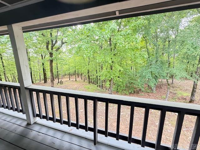 14350 Hwy 298  Story, AR