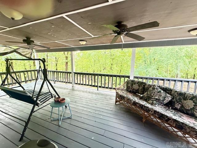 14350 Hwy 298  Jessieville, AR