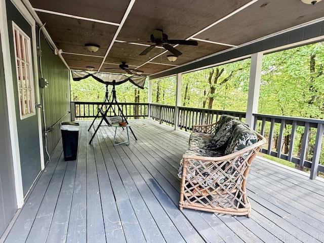 14350 Hwy 298  Jessieville, AR