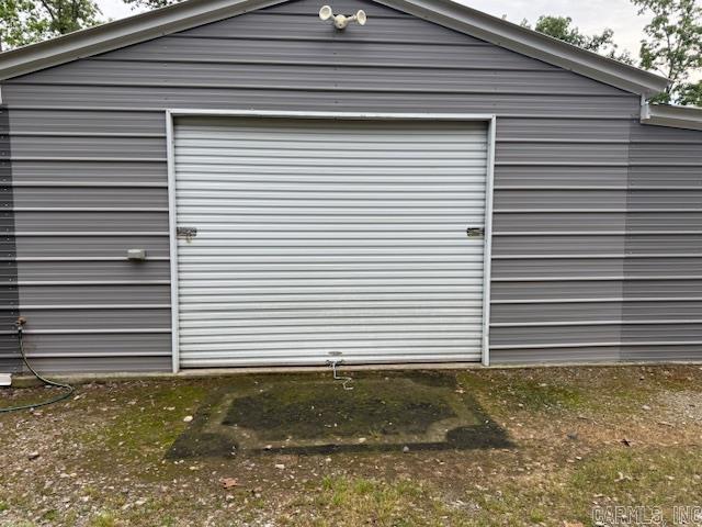 14350 Hwy 298  Jessieville, AR