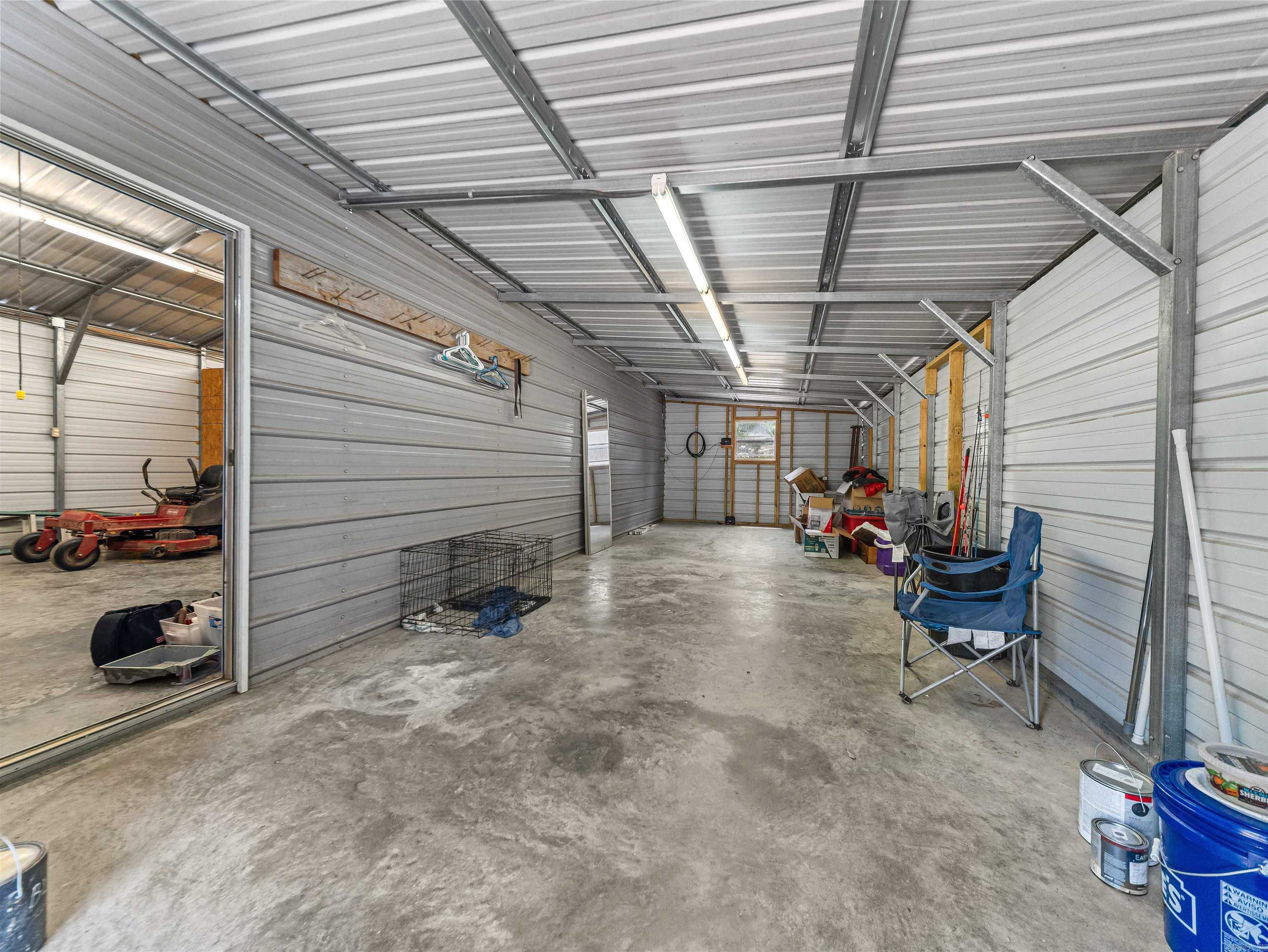 14350 Hwy 298  Jessieville, AR