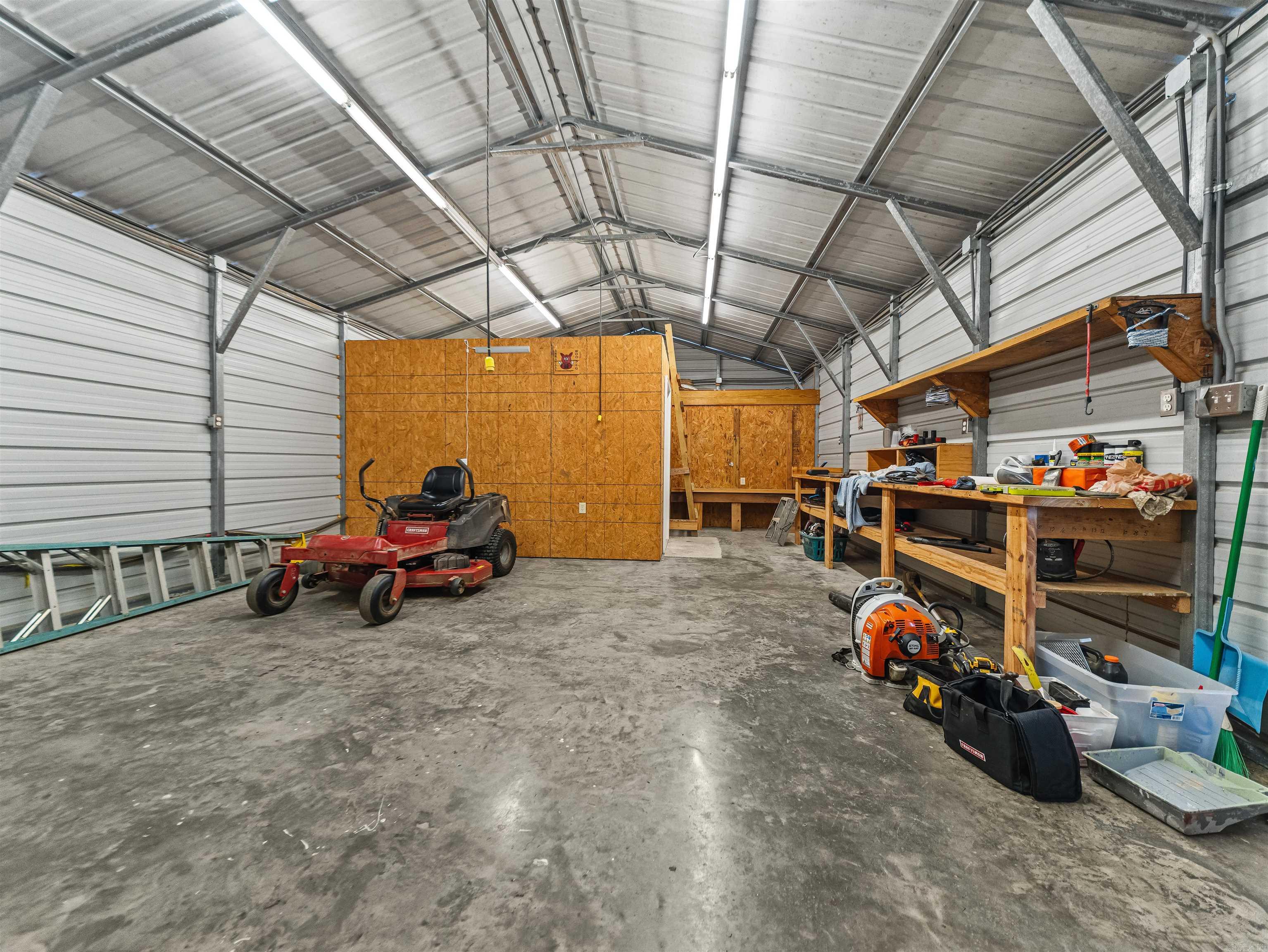 14350 Hwy 298  Jessieville, AR