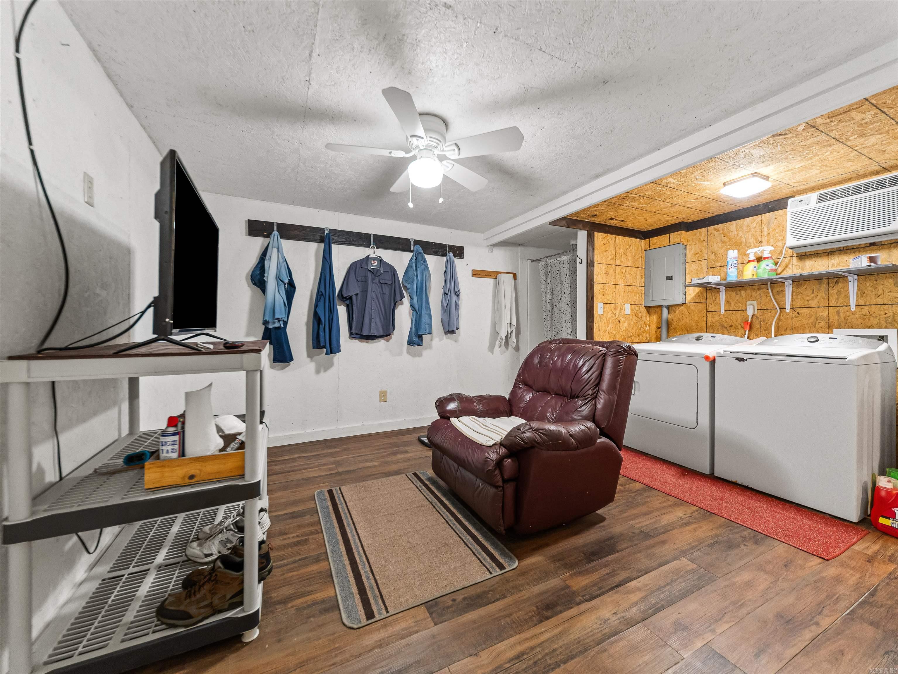 14350 Hwy 298  Jessieville, AR