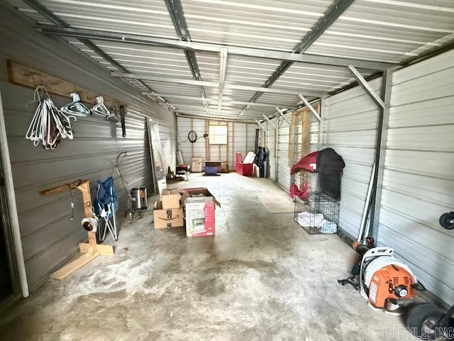 14350 Hwy 298  Story, AR