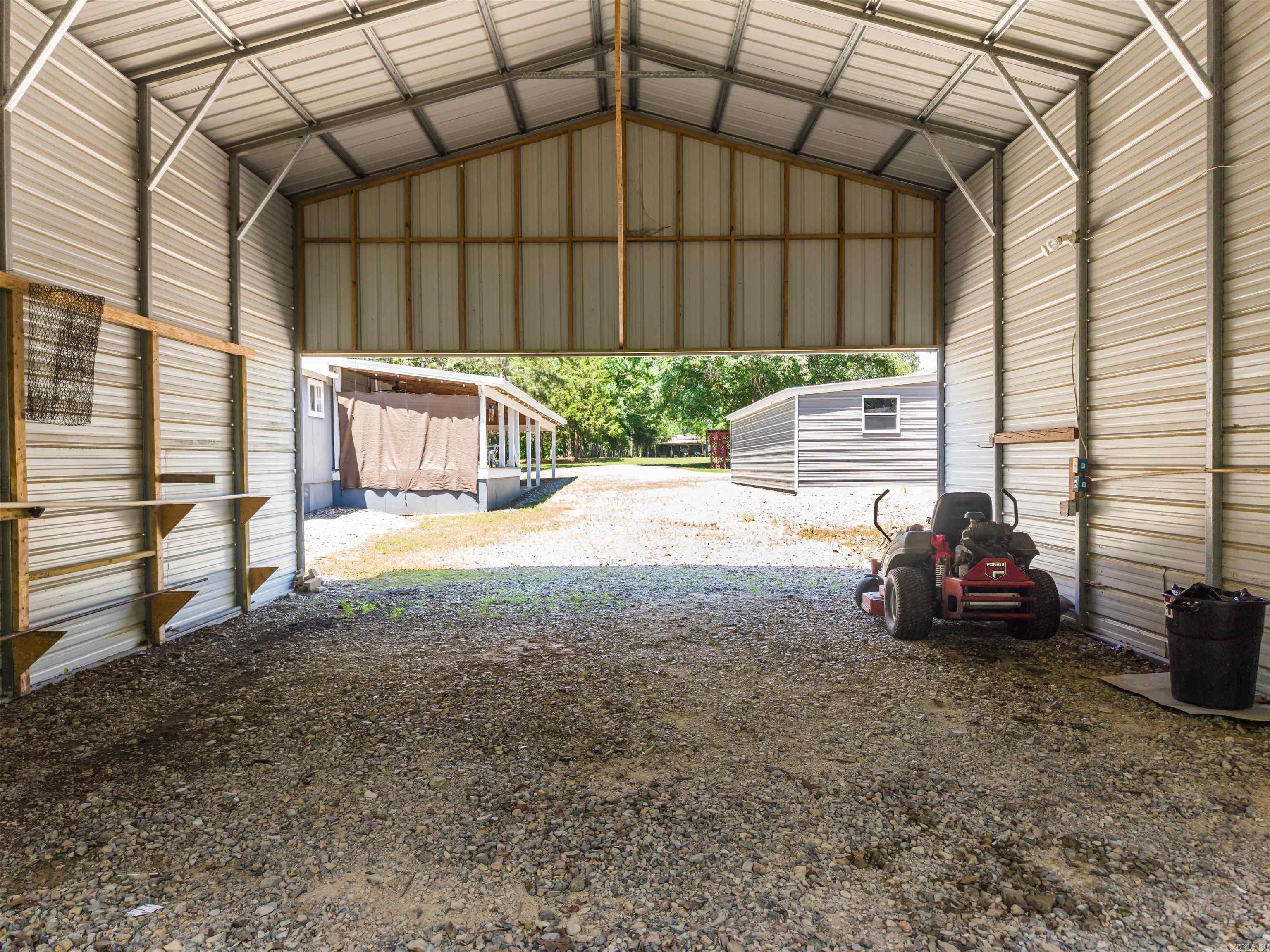 14350 Hwy 298  Jessieville, AR