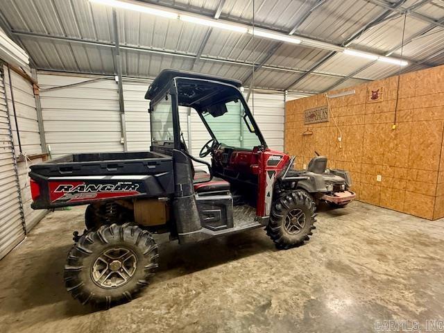14350 Hwy 298  Story, AR