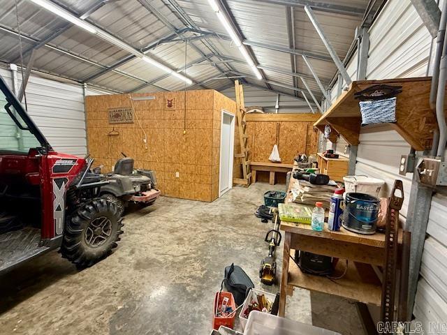 14350 Hwy 298  Story, AR