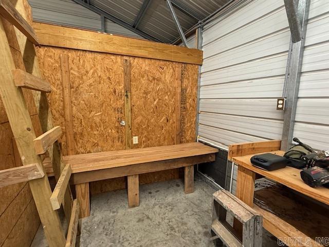 14350 Hwy 298  Story, AR