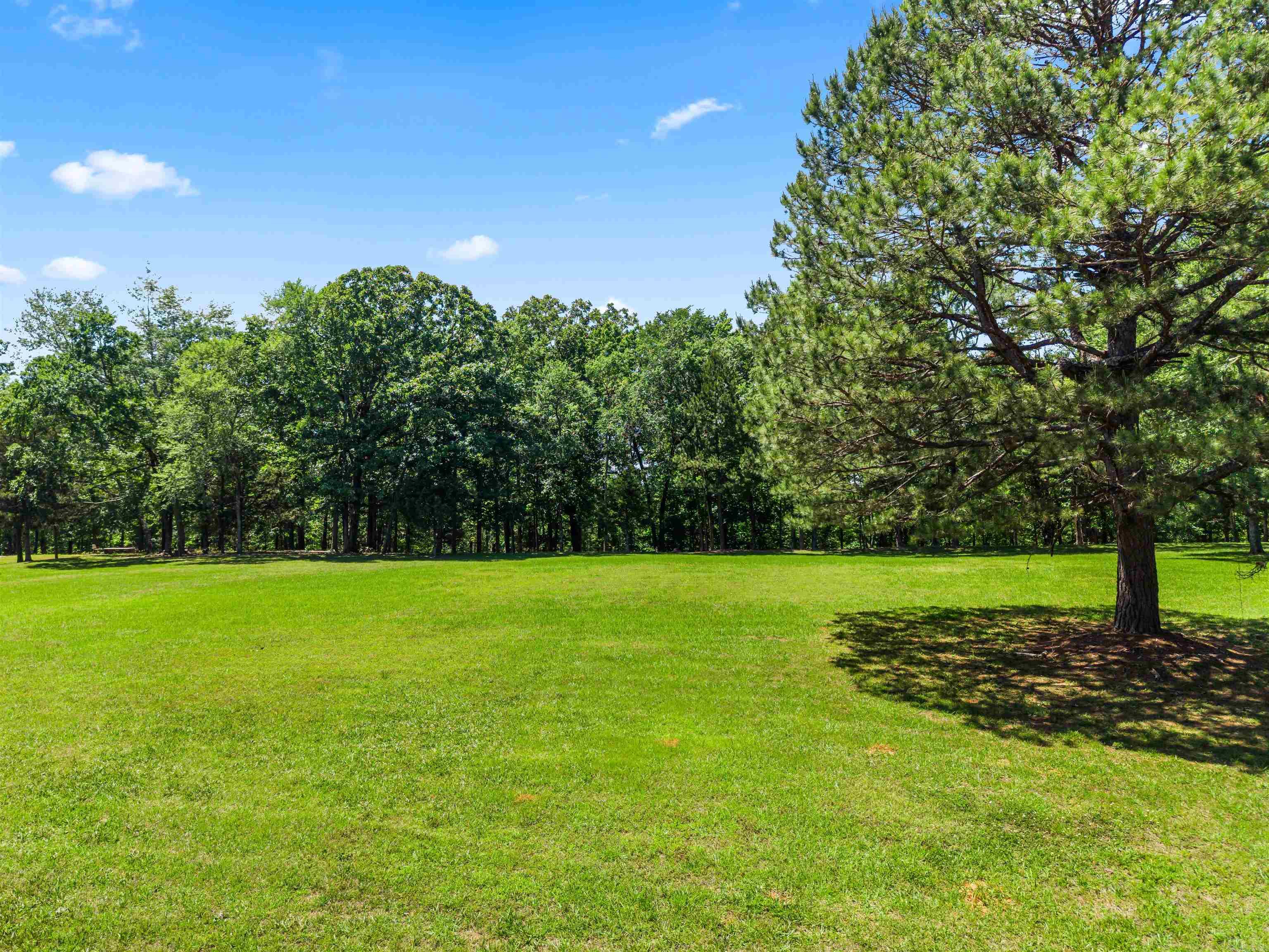 14350 Hwy 298  Jessieville, AR