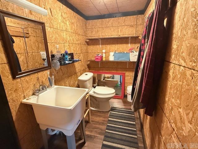 14350 Hwy 298  Story, AR