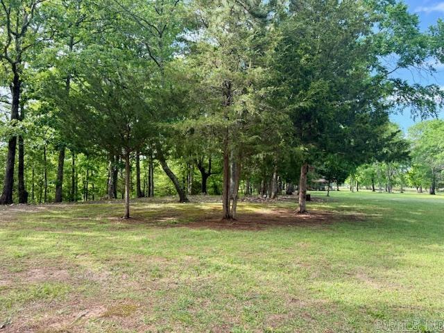 14350 Hwy 298  Story, AR