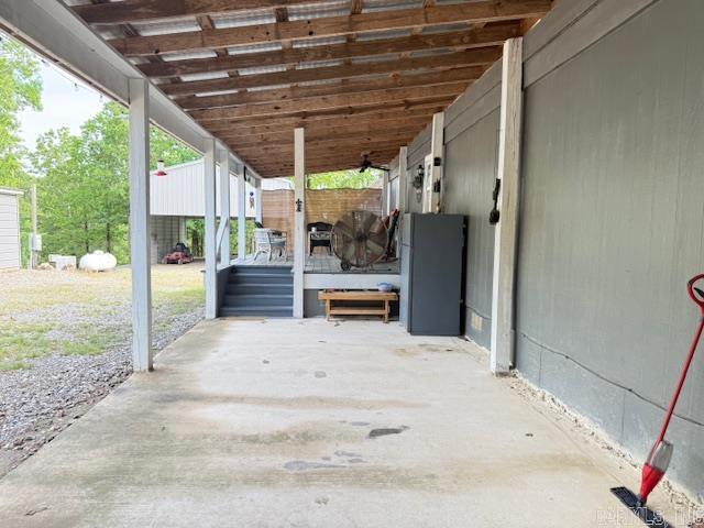 14350 Hwy 298  Story, AR
