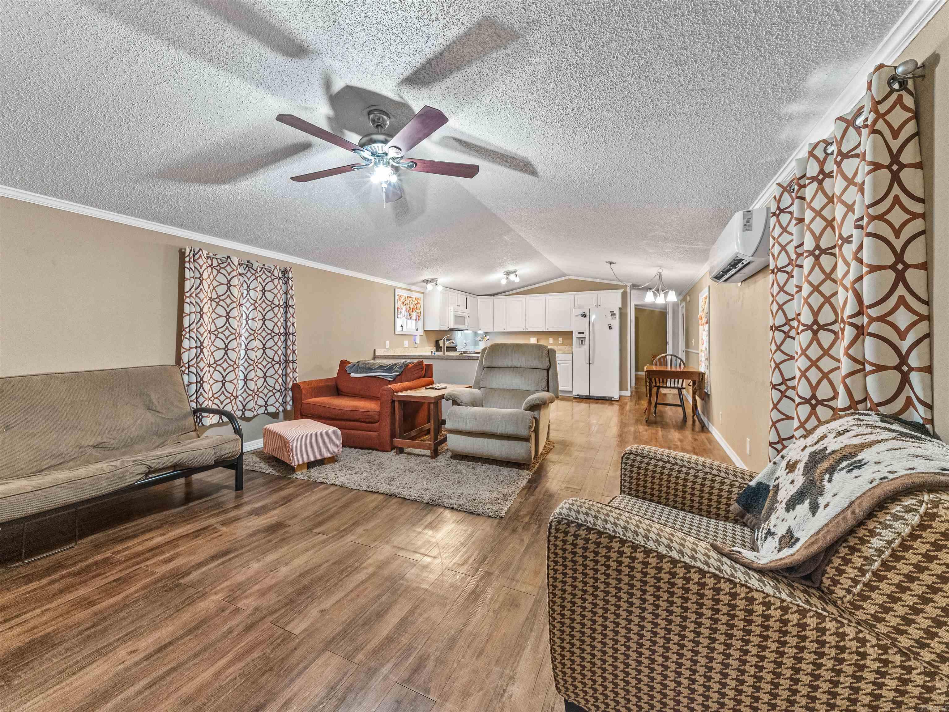 14350 Hwy 298  Jessieville, AR