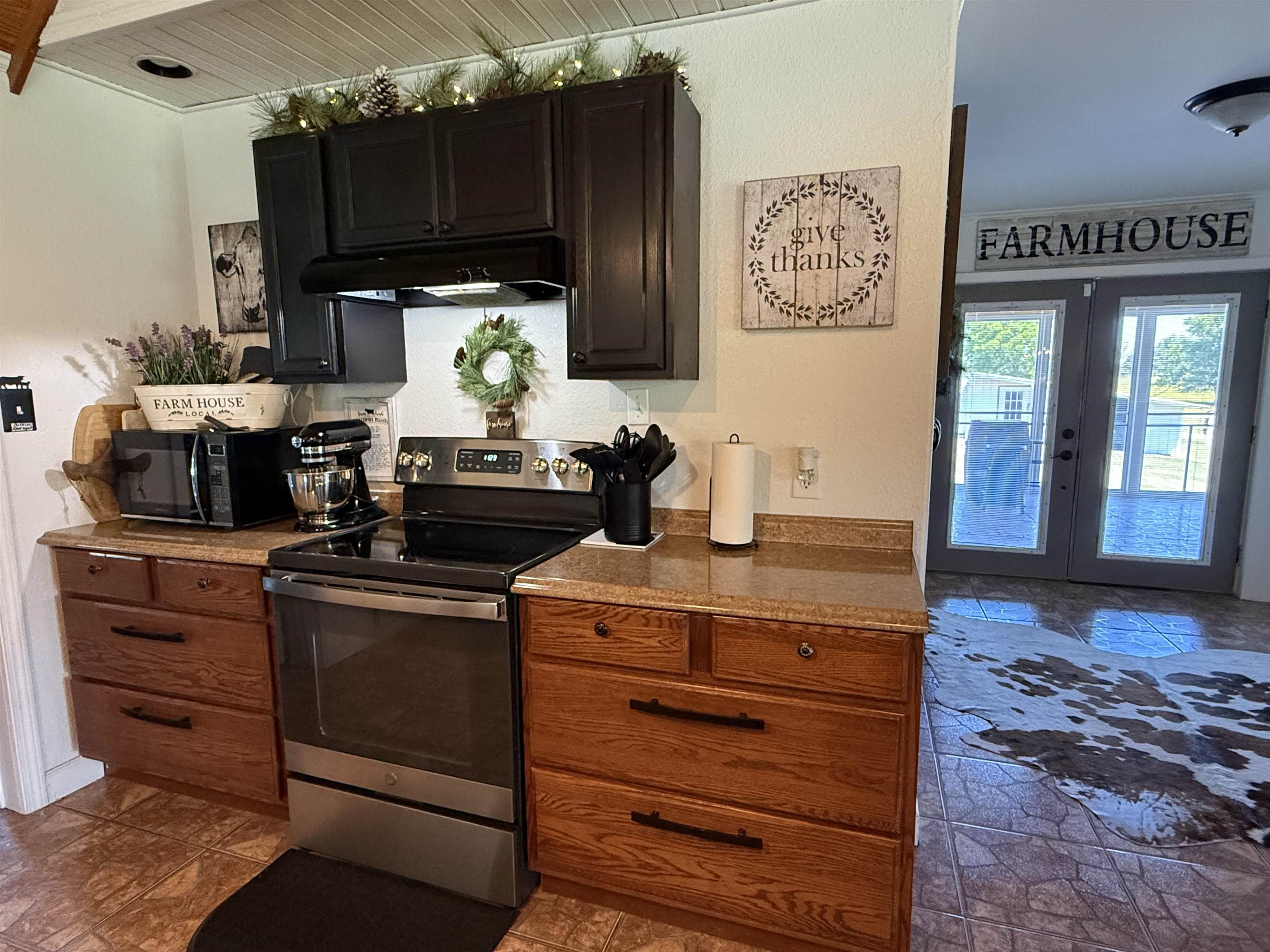 3333 Hwy 25  Powhatan, AR