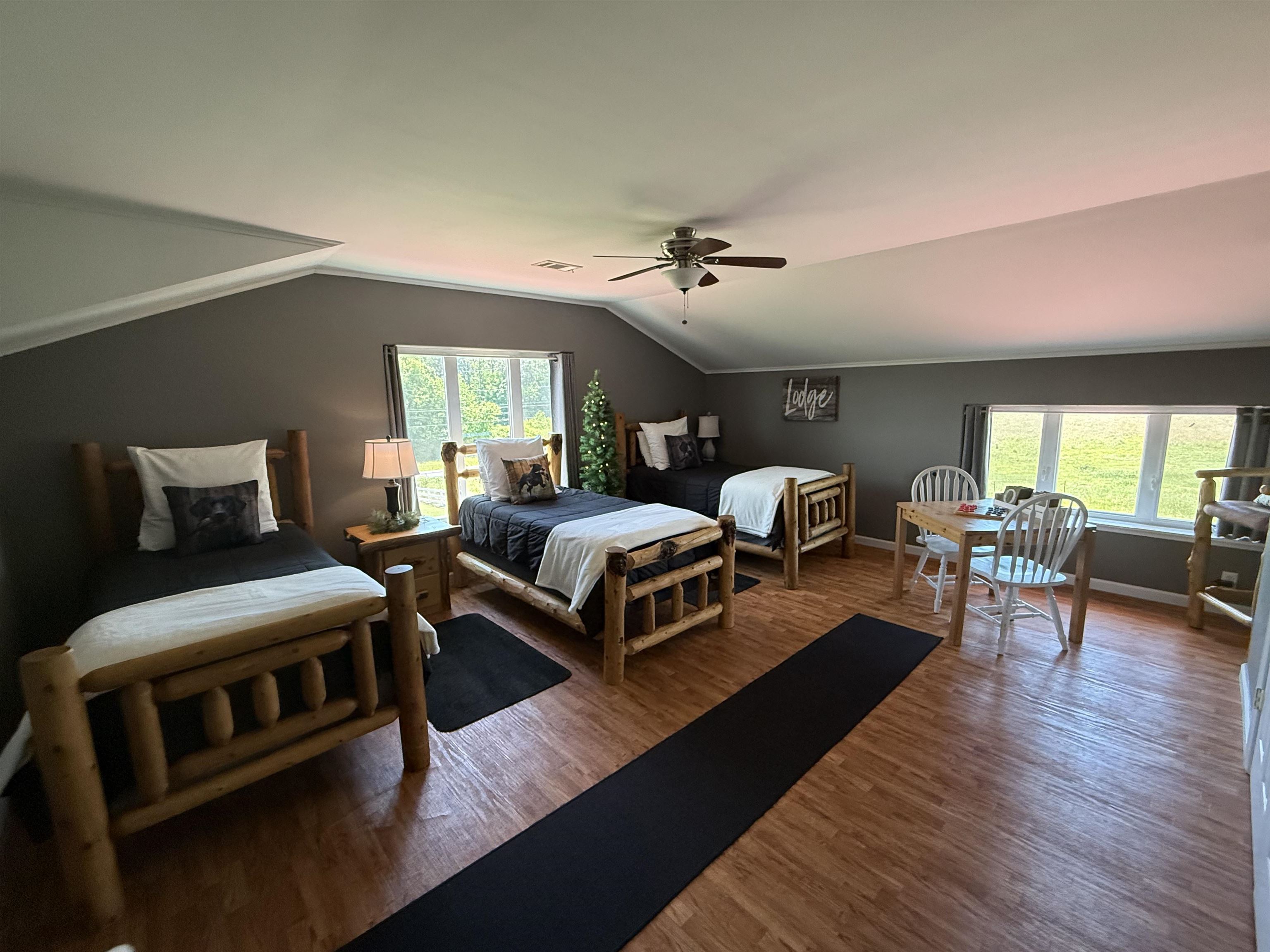 3333 Hwy 25  Powhatan, AR