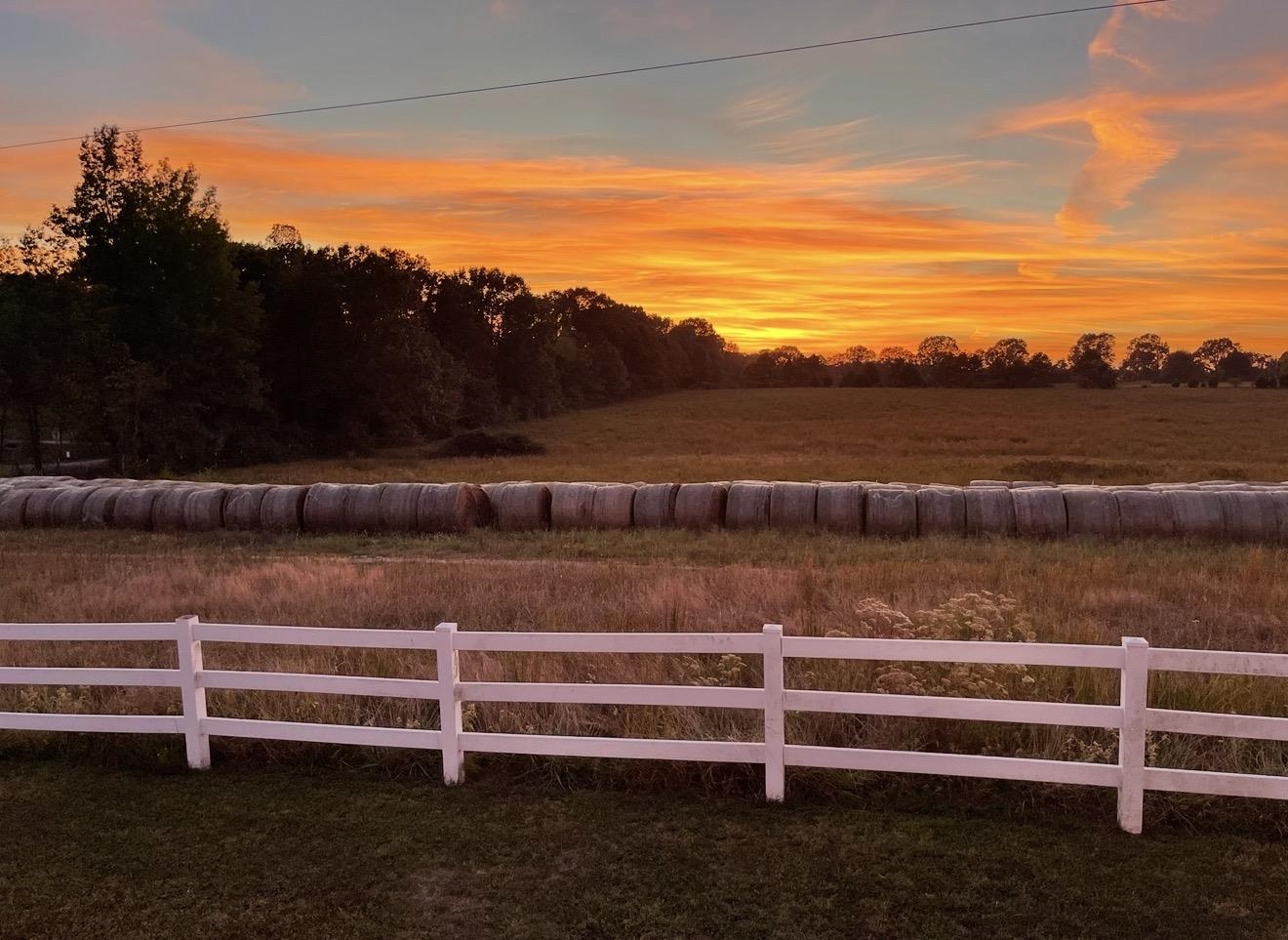 3333 Hwy 25  Powhatan, AR