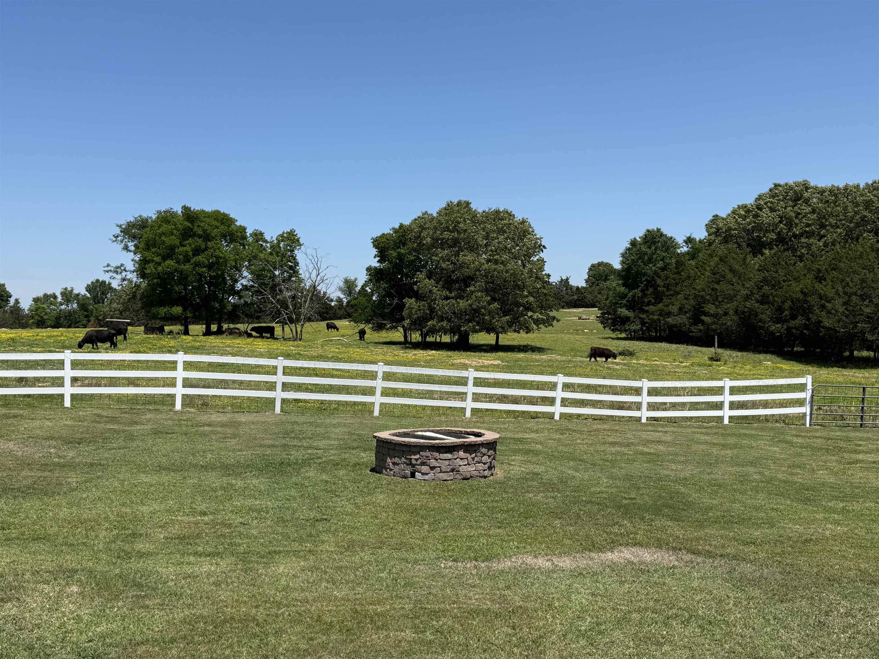 3333 Hwy 25  Powhatan, AR