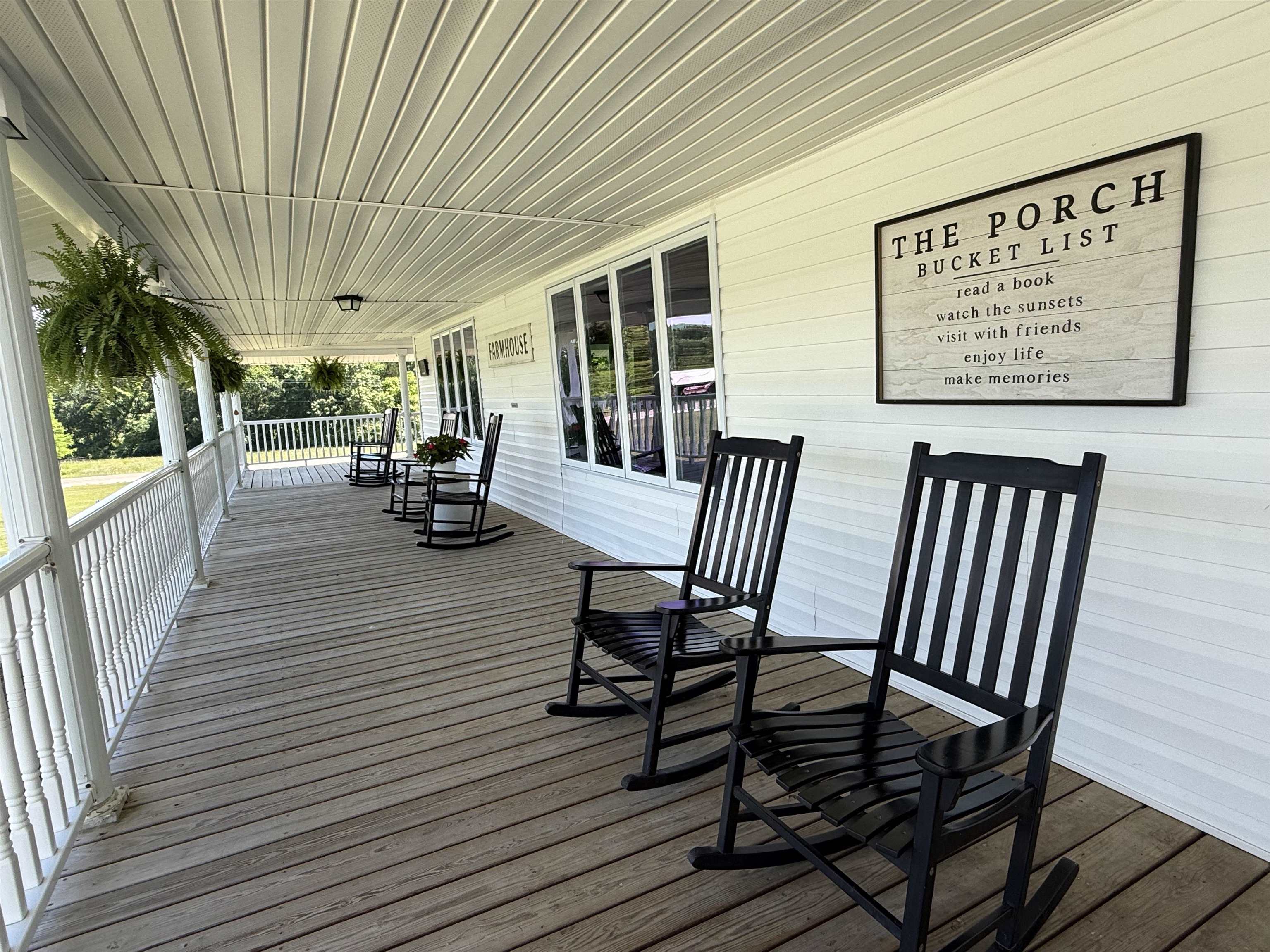 3333 Hwy 25  Powhatan, AR