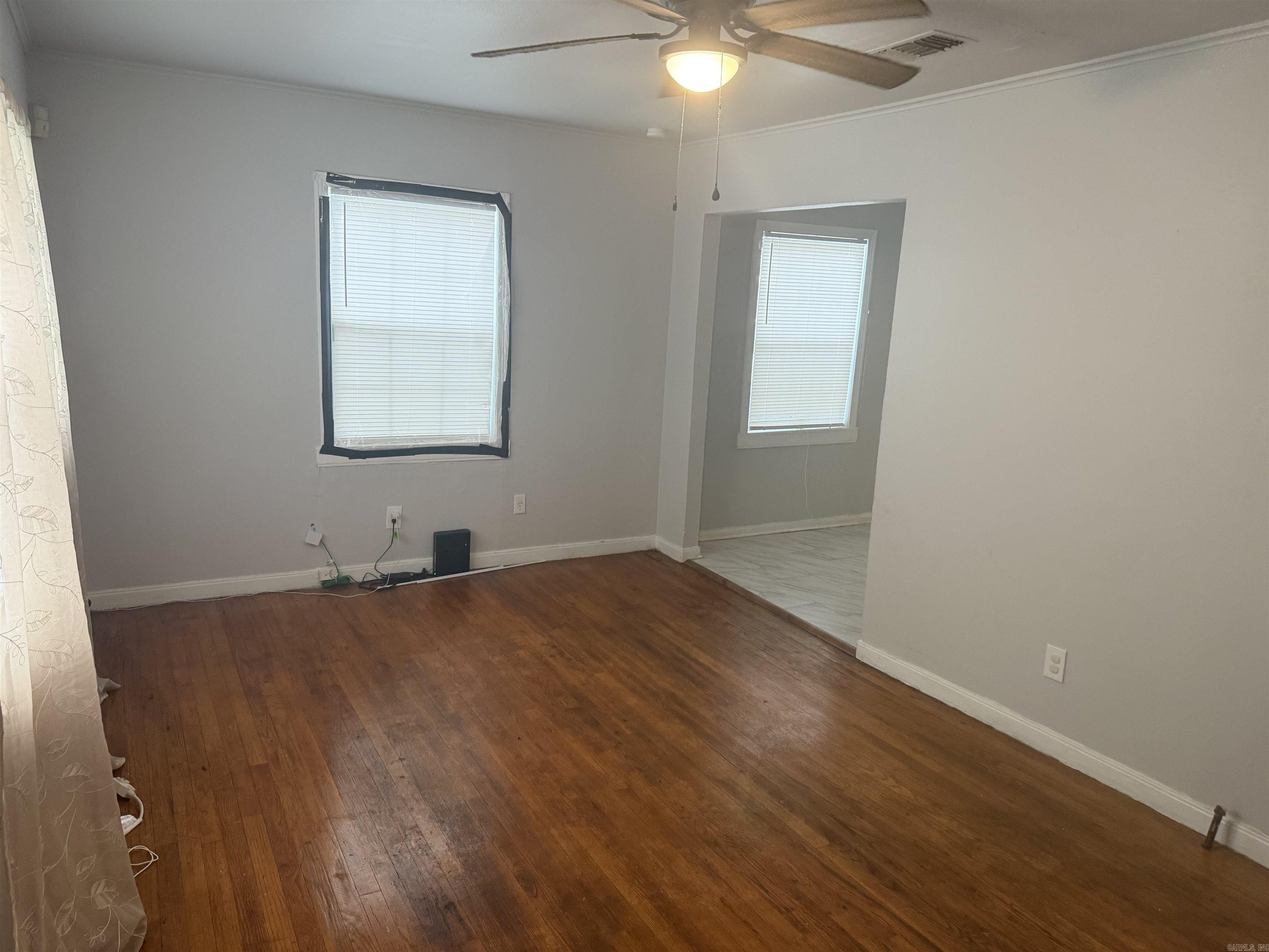 2919 Locust  Pine Bluff, AR