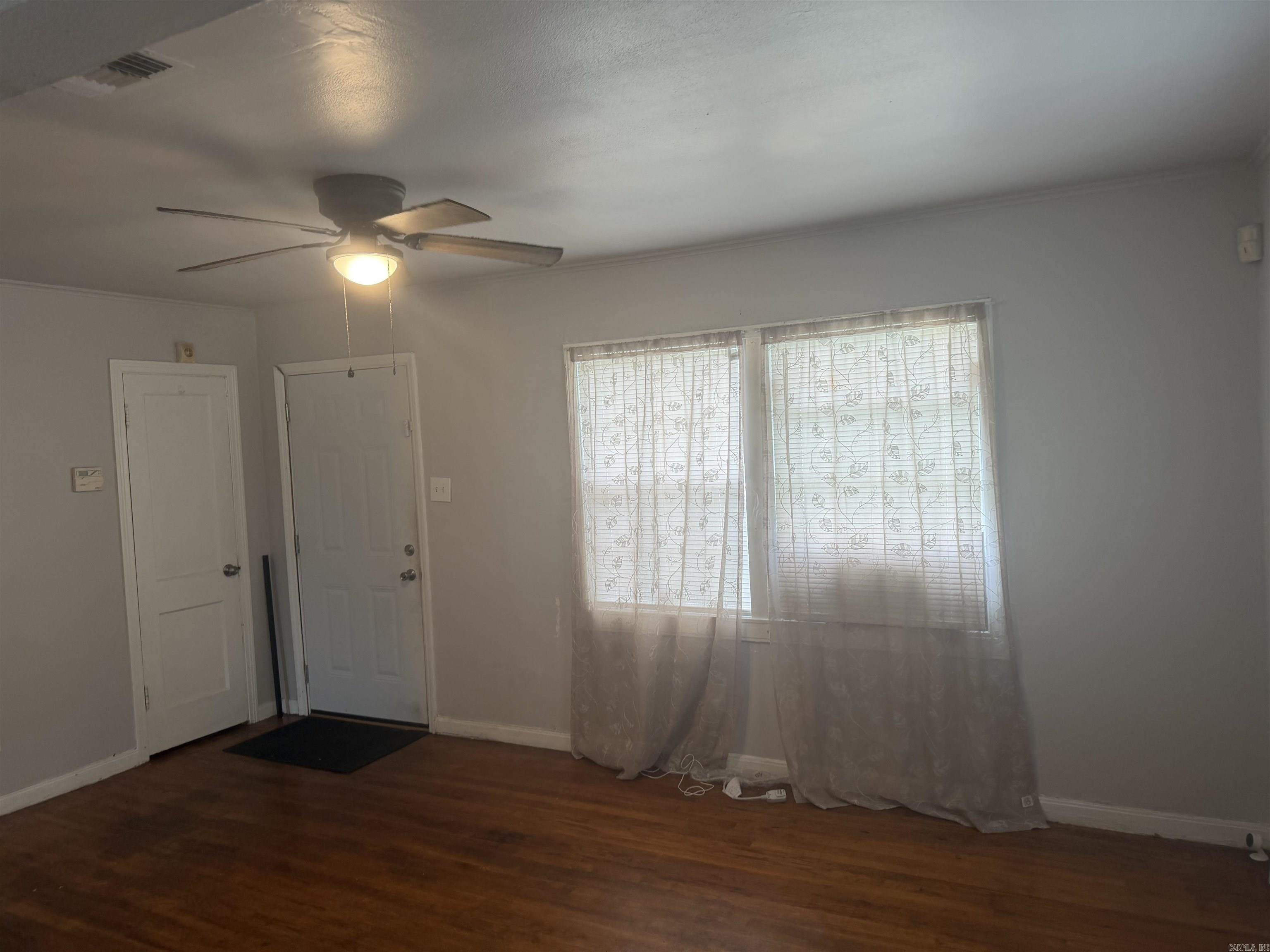 2919 Locust  Pine Bluff, AR