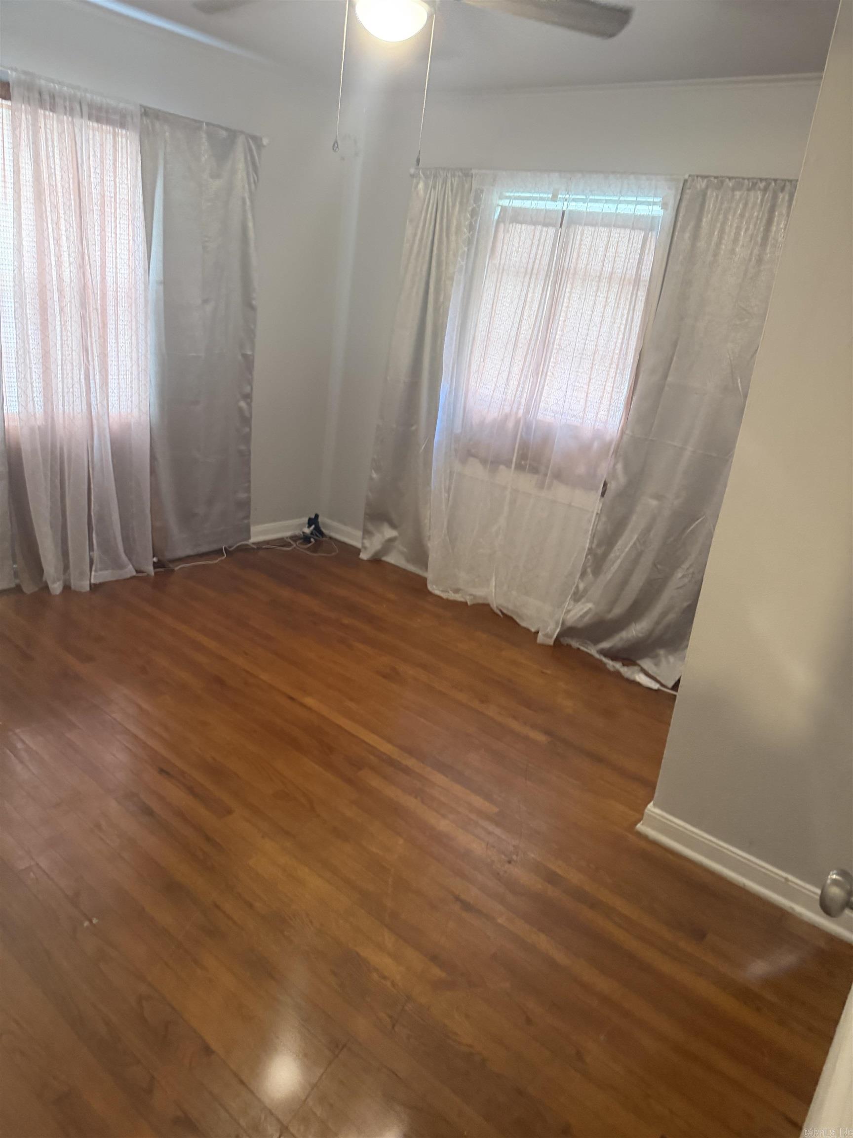 2919 Locust  Pine Bluff, AR