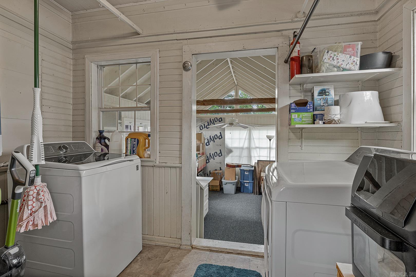 522 Bill Hudgens Street  Lepanto, AR