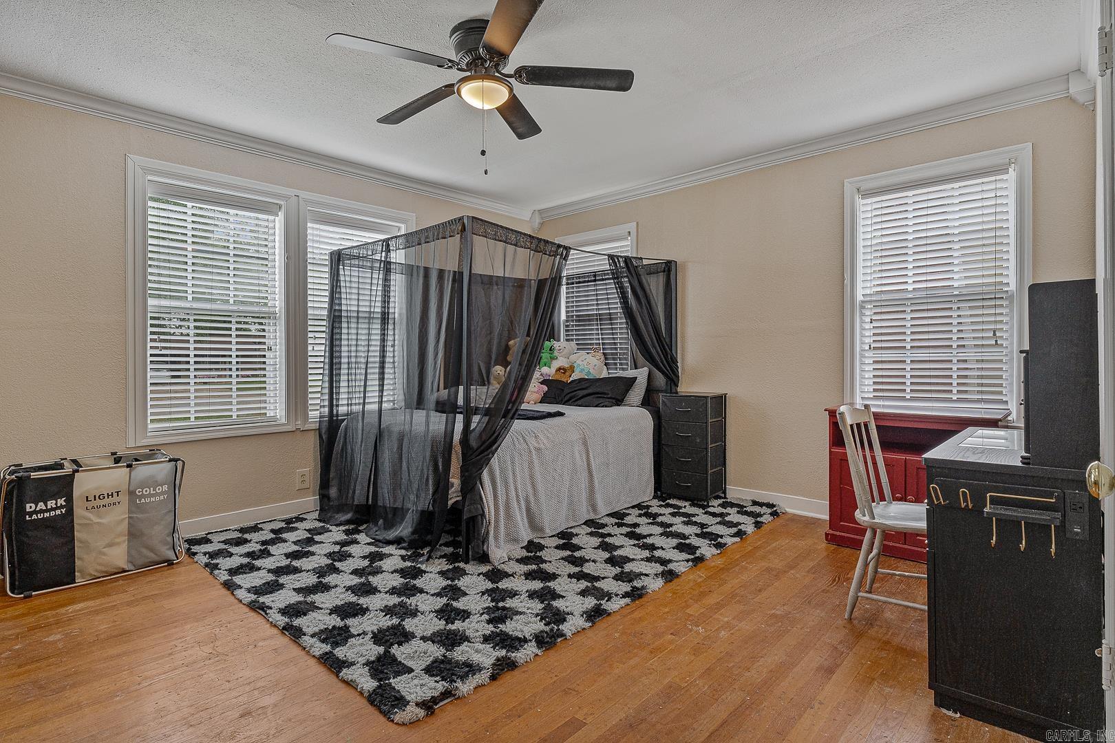 522 Bill Hudgens Street  Lepanto, AR