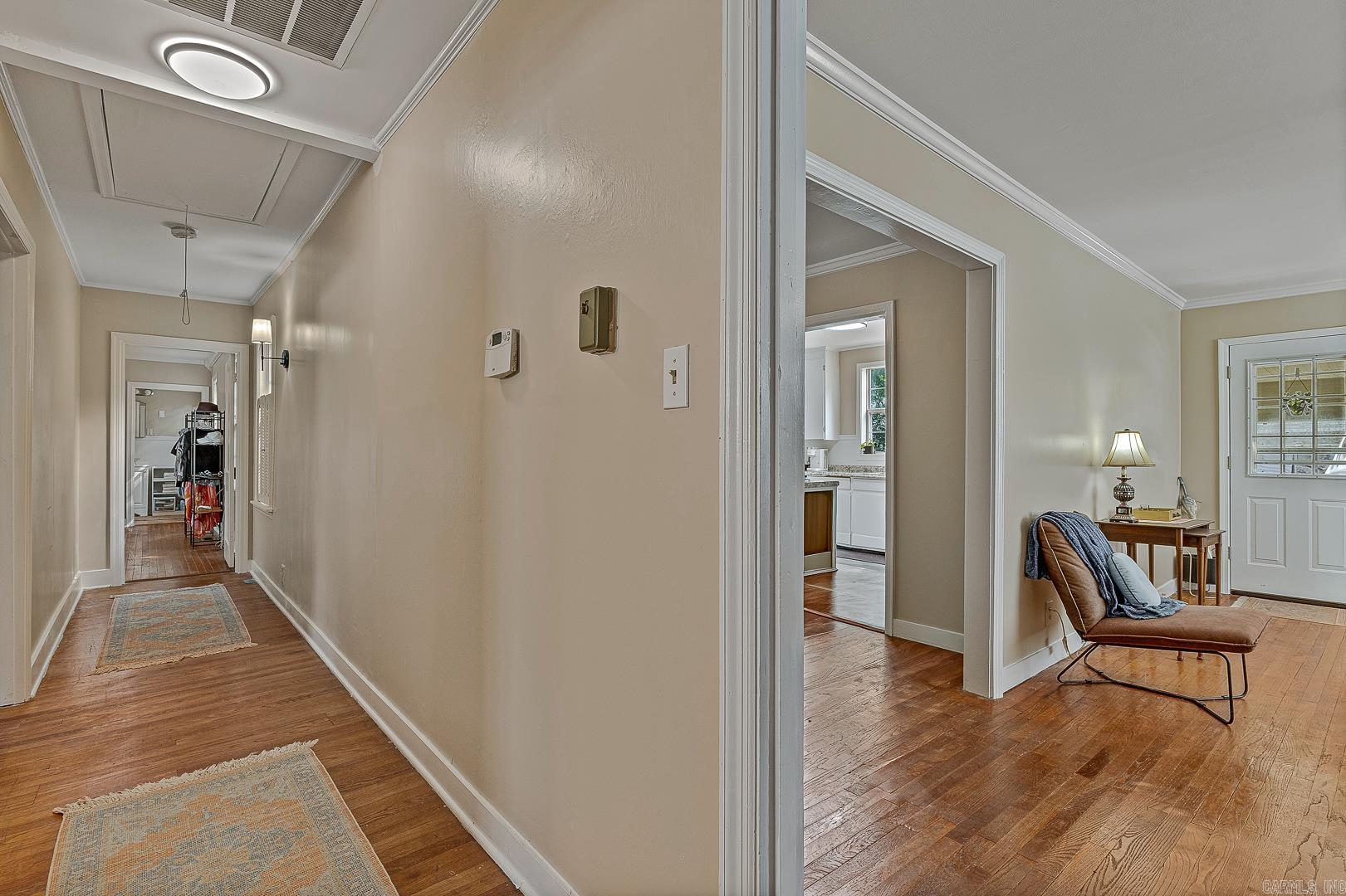 522 Bill Hudgens Street  Lepanto, AR
