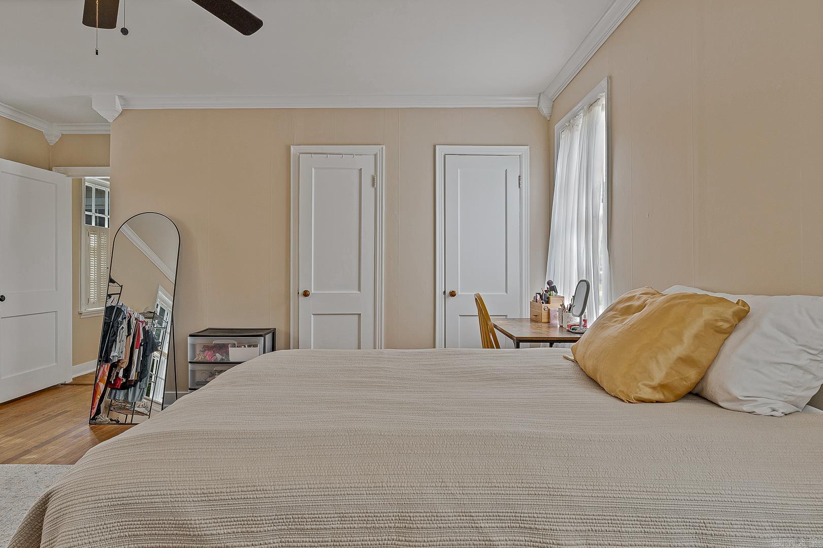 522 Bill Hudgens Street  Lepanto, AR