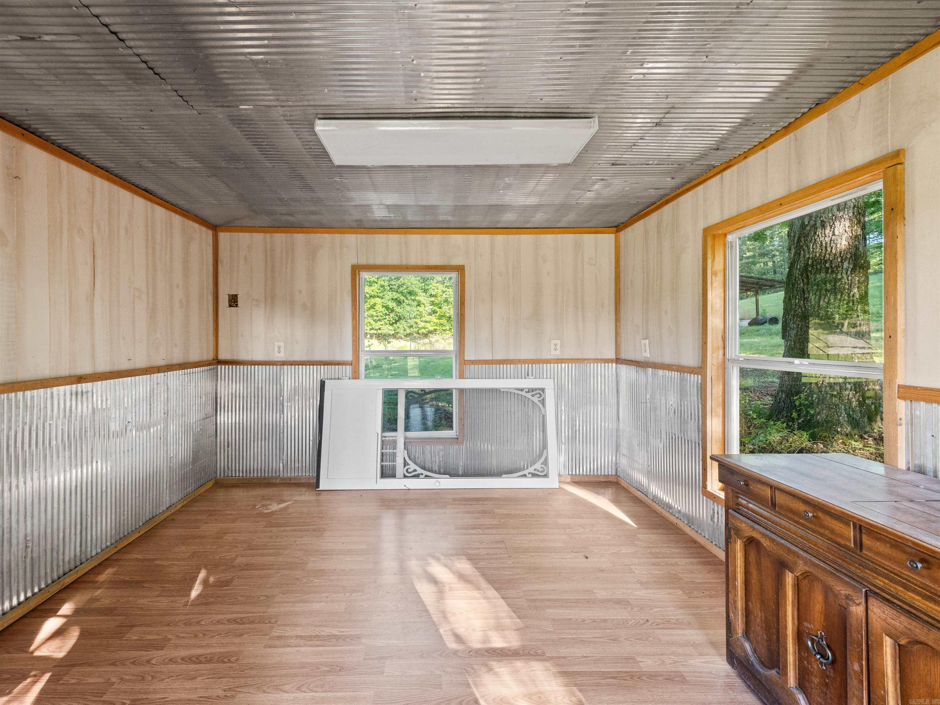 500 Rynders  Jessieville, AR