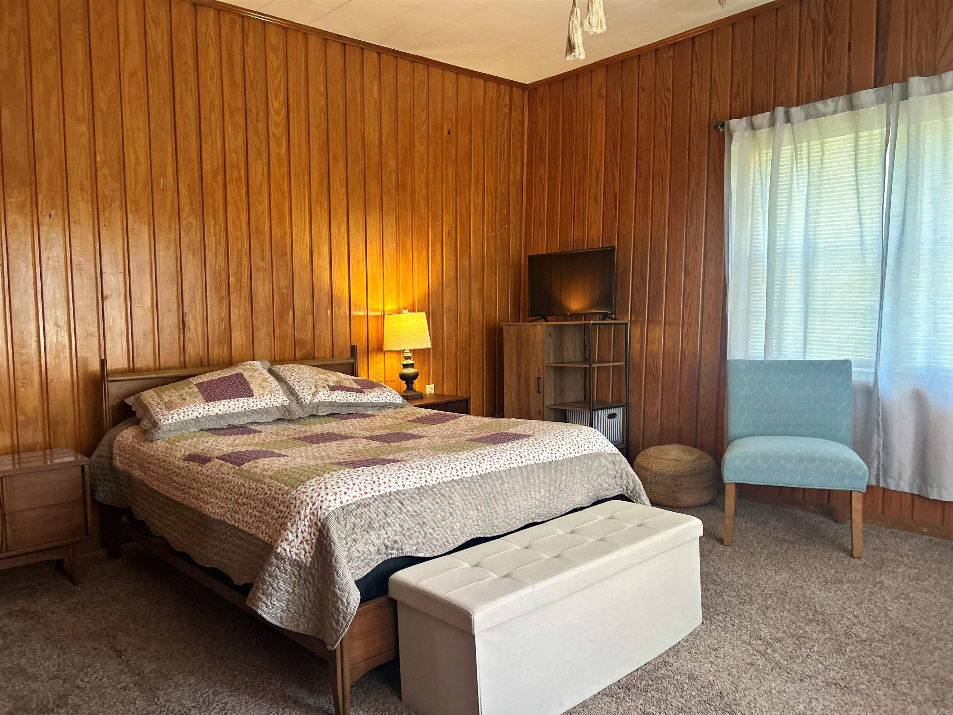 292 E Main  Sparkman, AR
