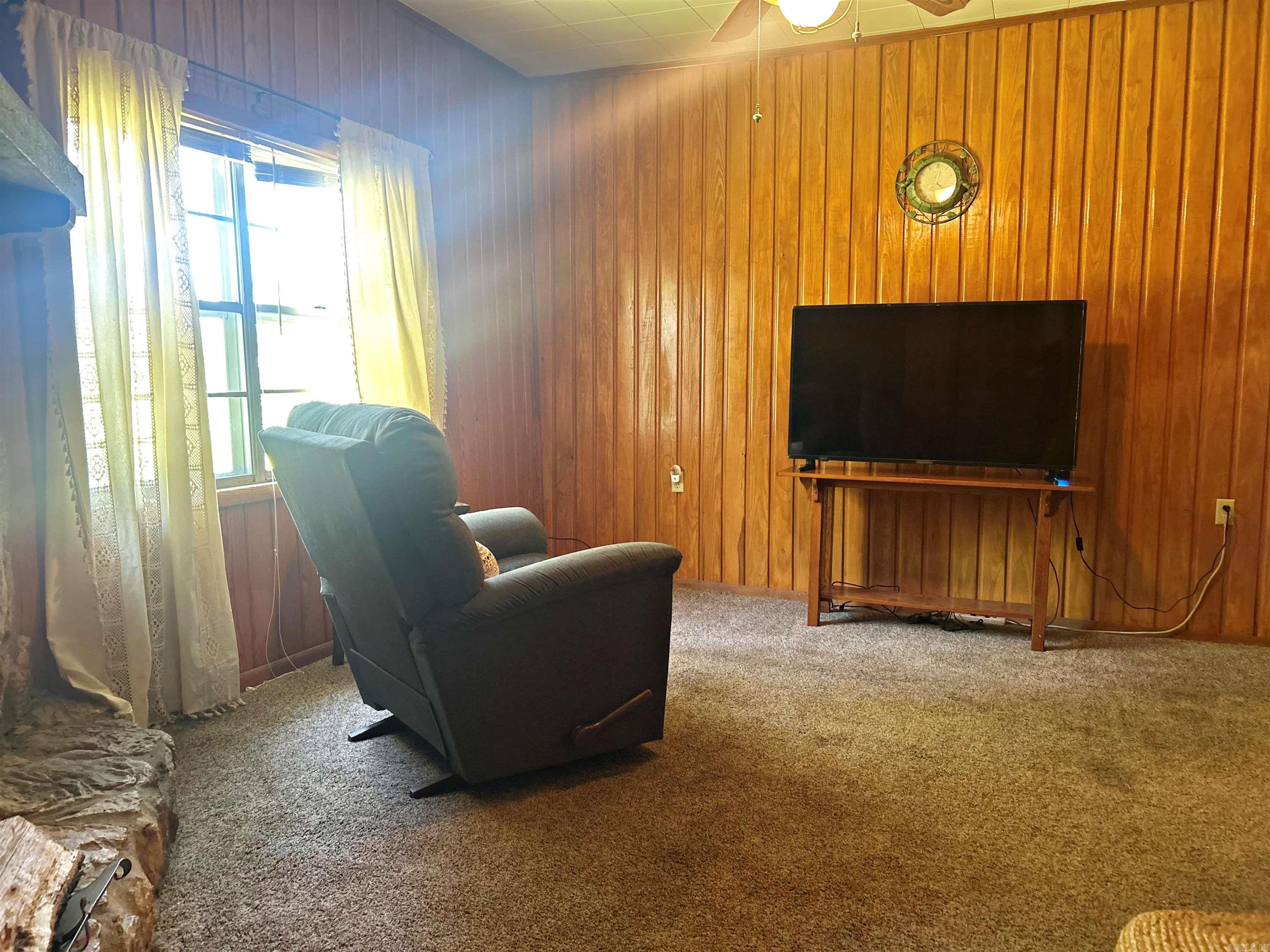 292 E Main  Sparkman, AR