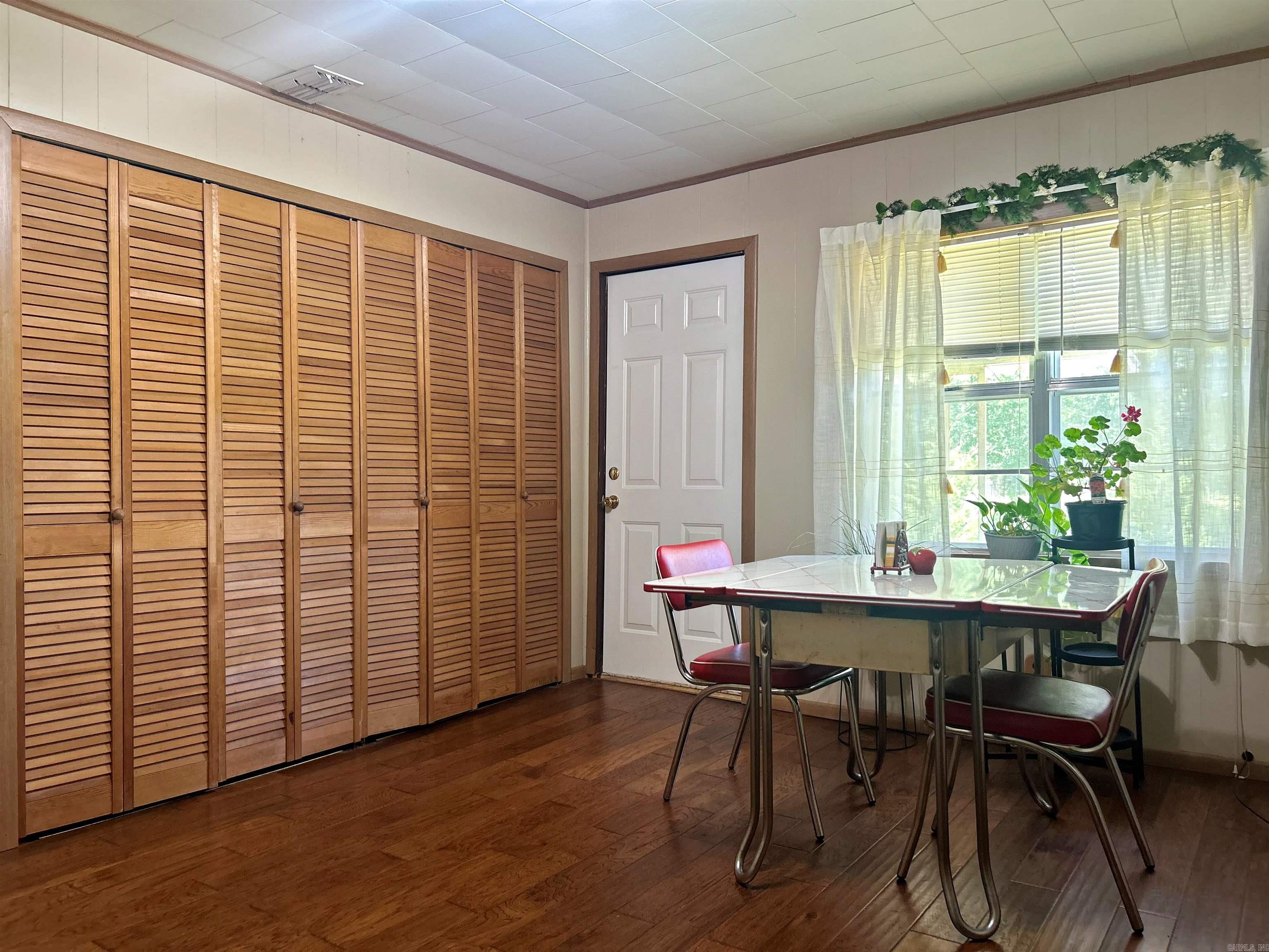 292 E Main  Sparkman, AR