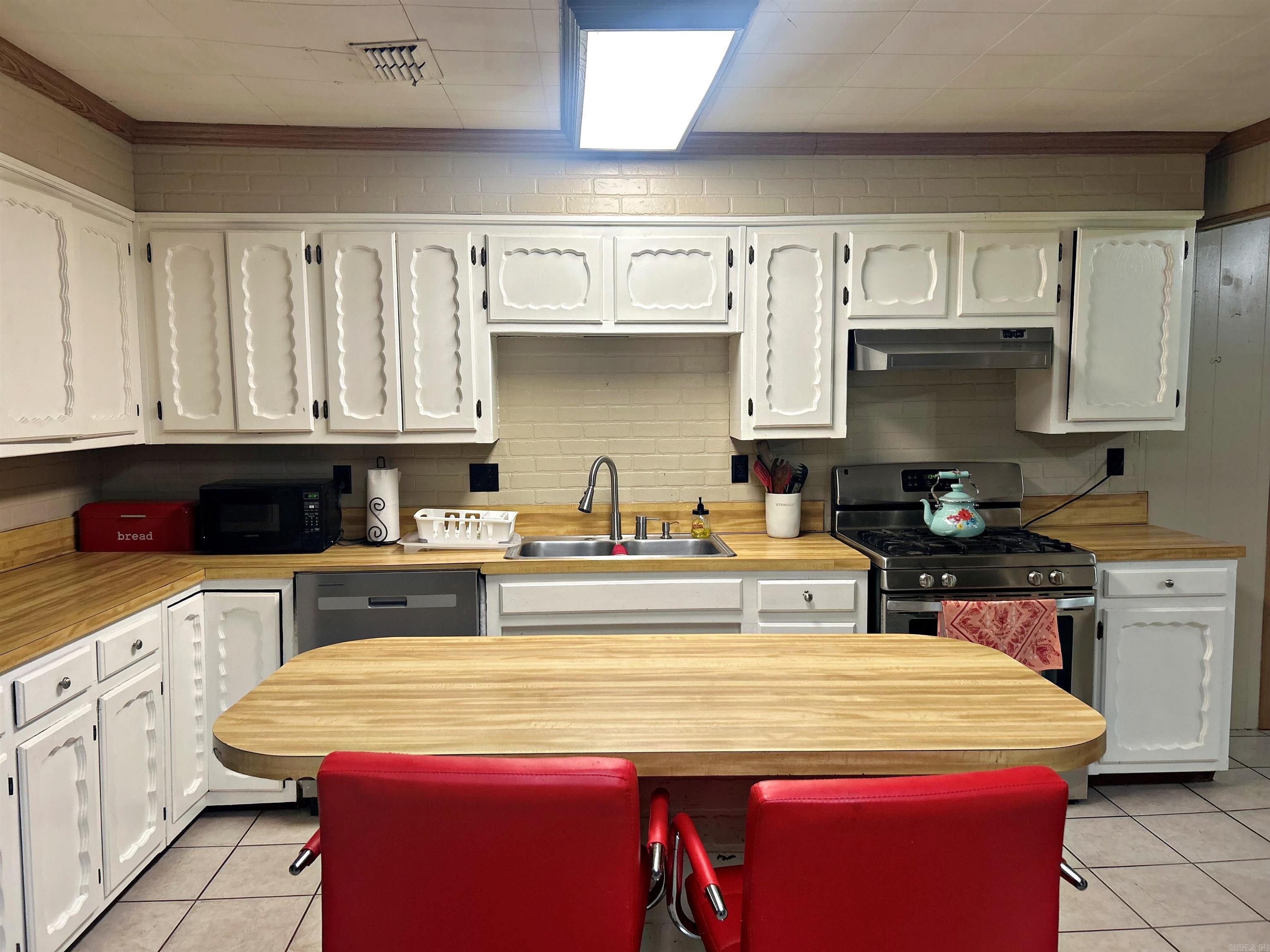 292 E Main  Sparkman, AR