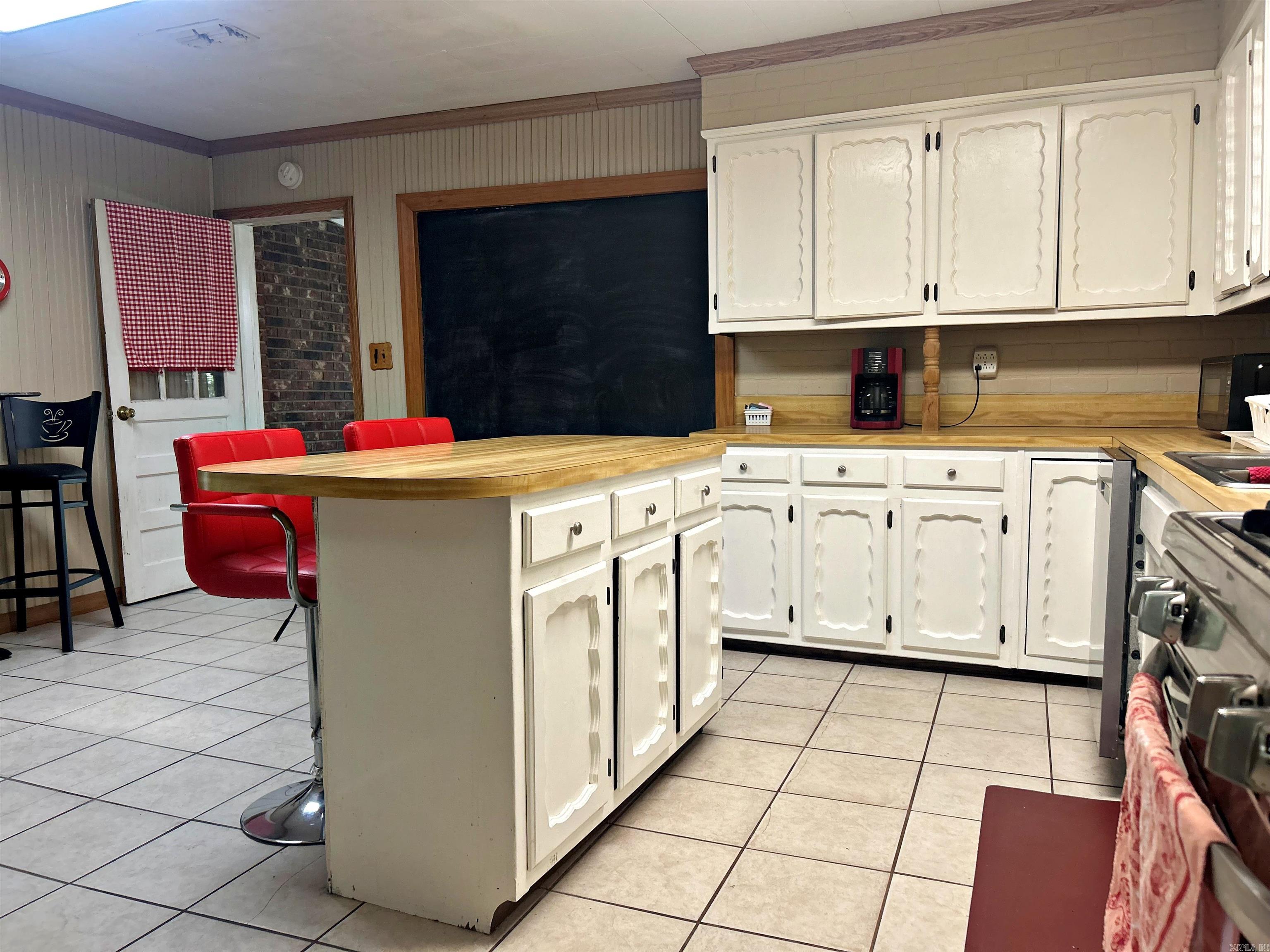 292 E Main  Sparkman, AR