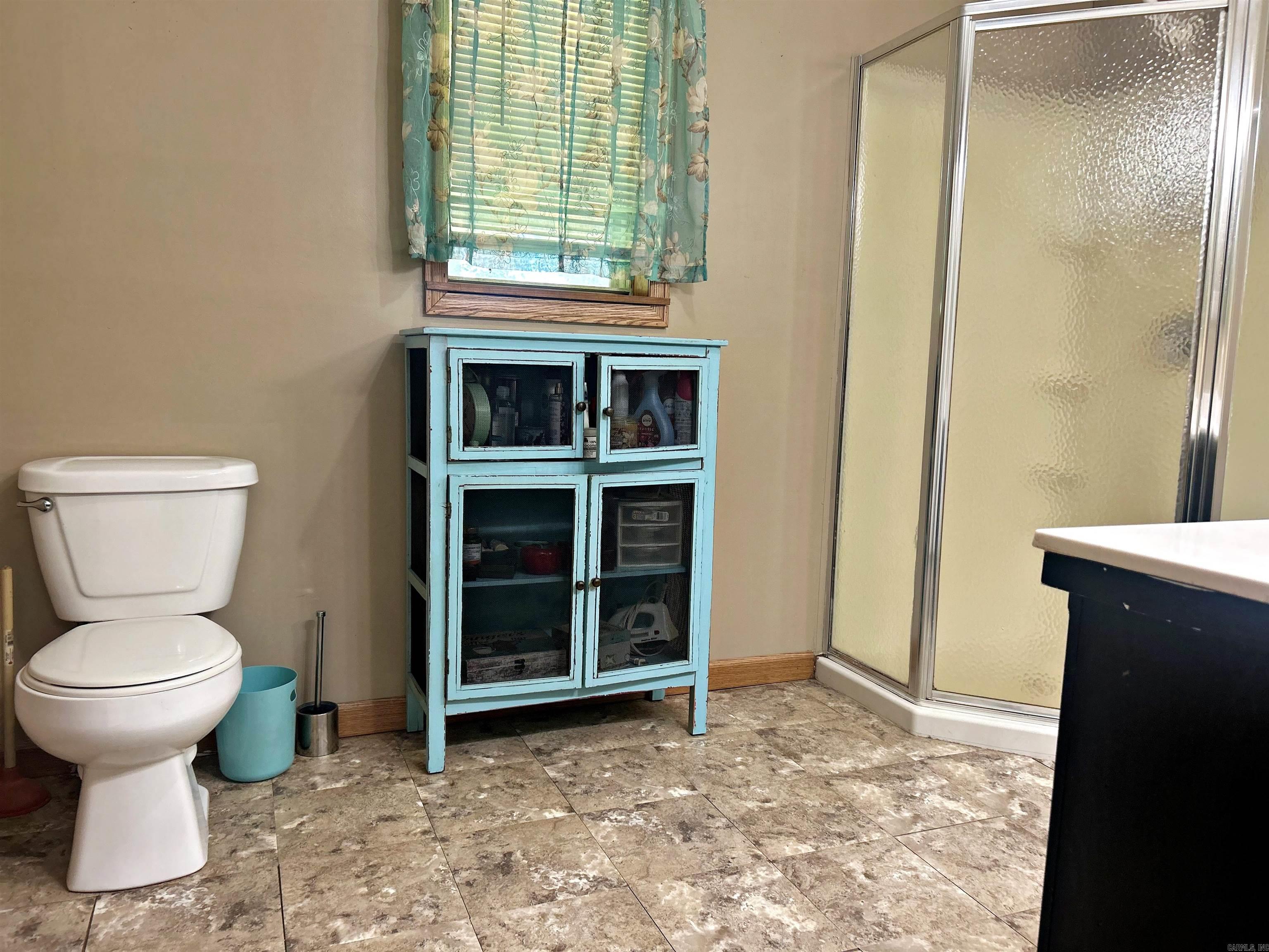 292 E Main  Sparkman, AR