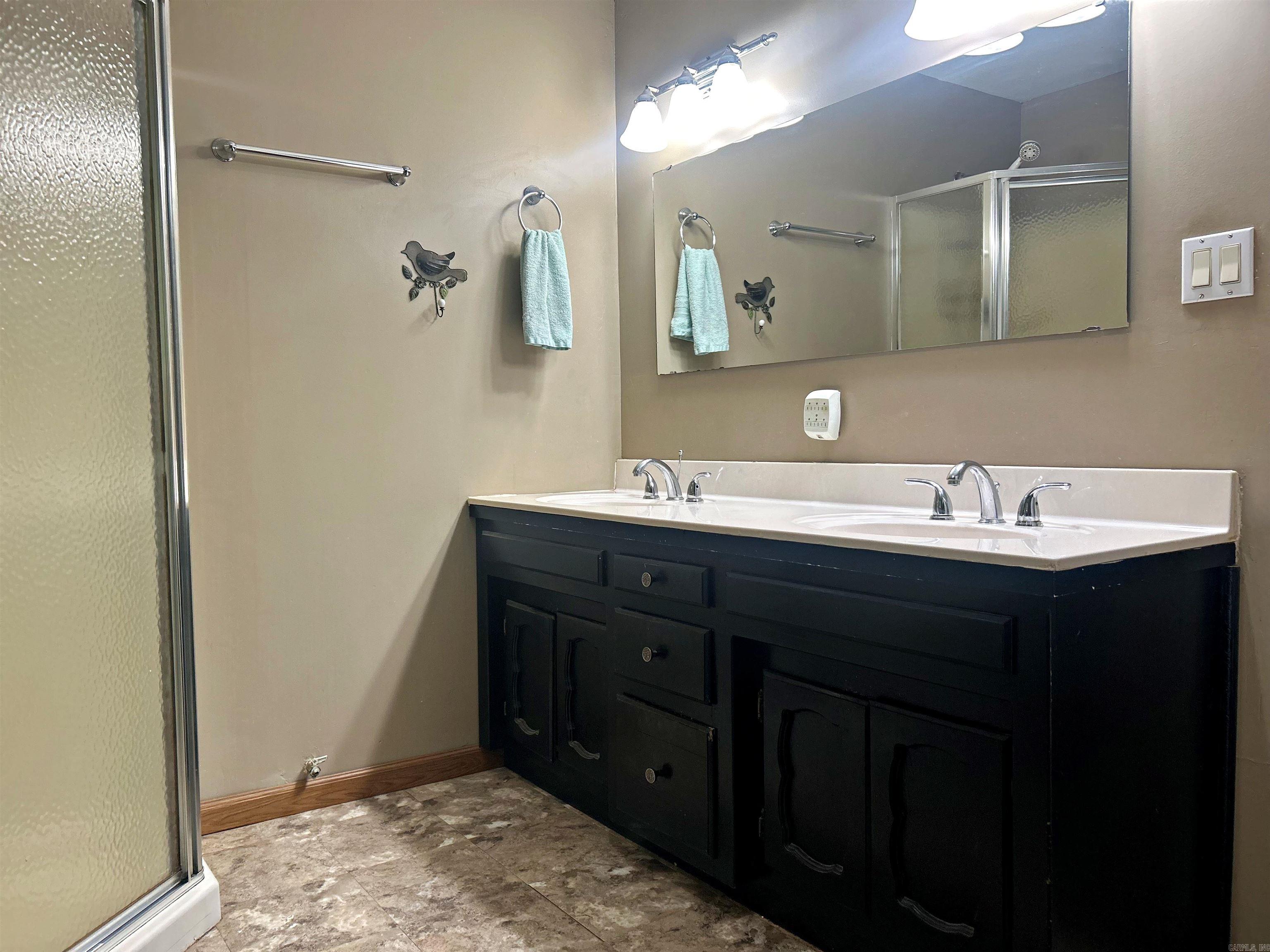 292 E Main  Sparkman, AR